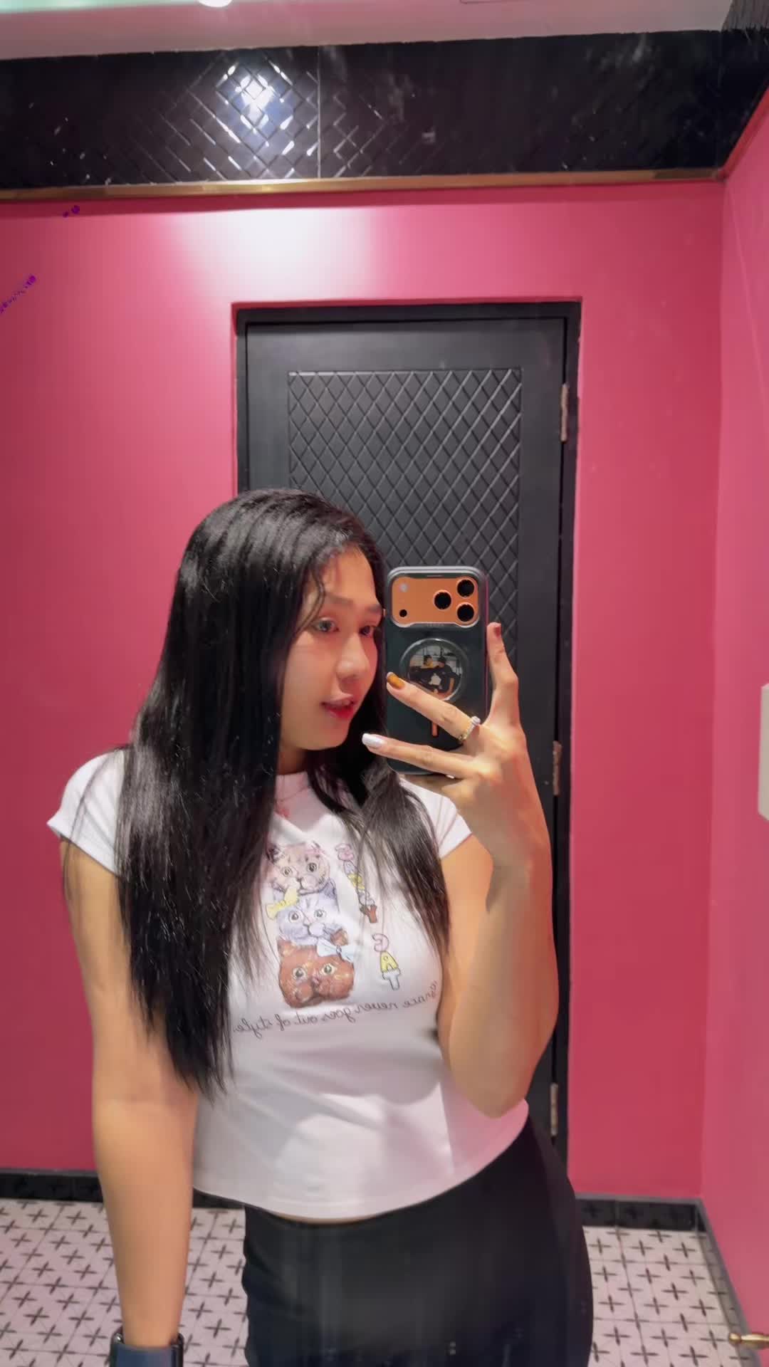 @Hmwe13823_ ♊️