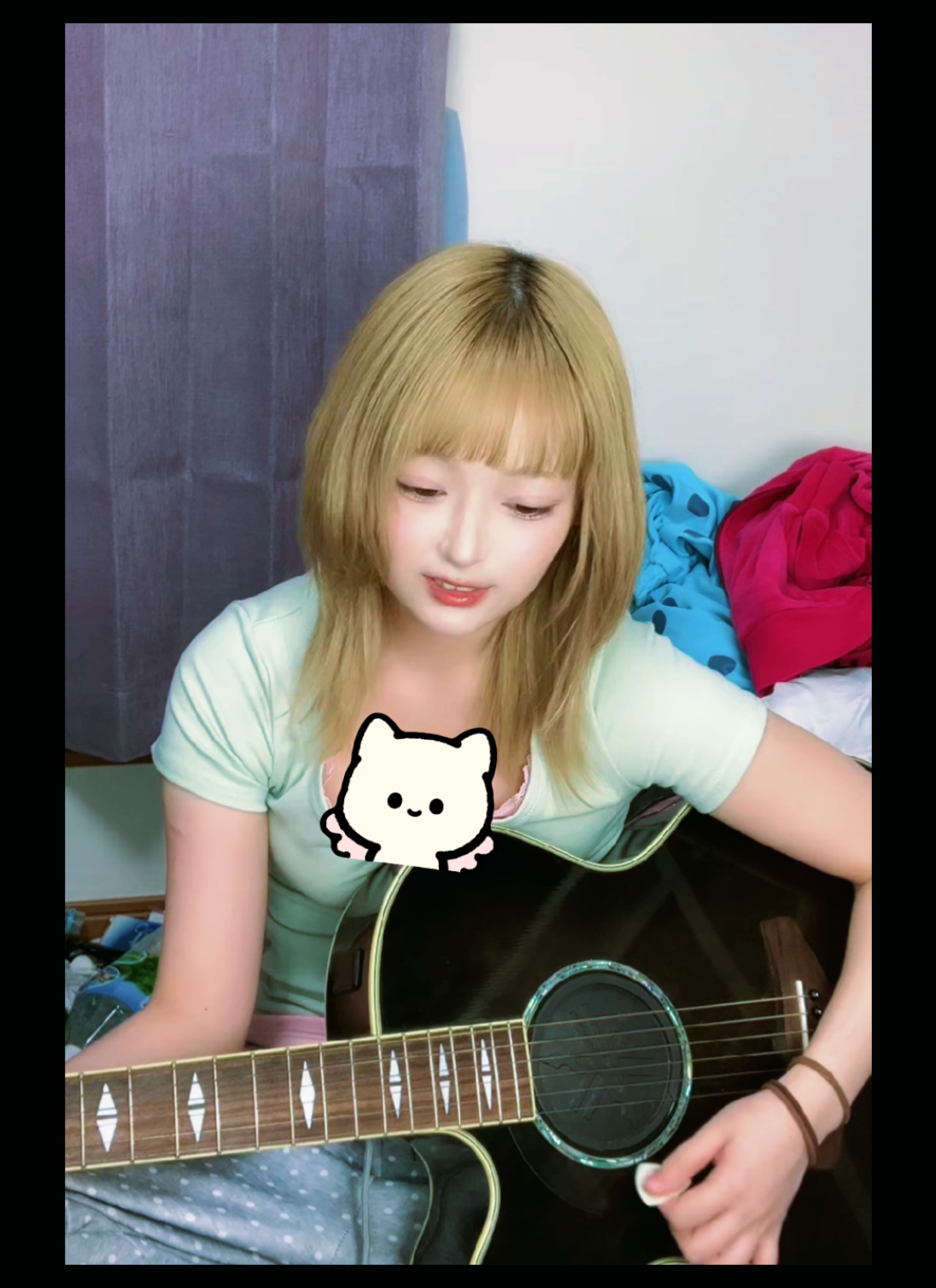 @くらい