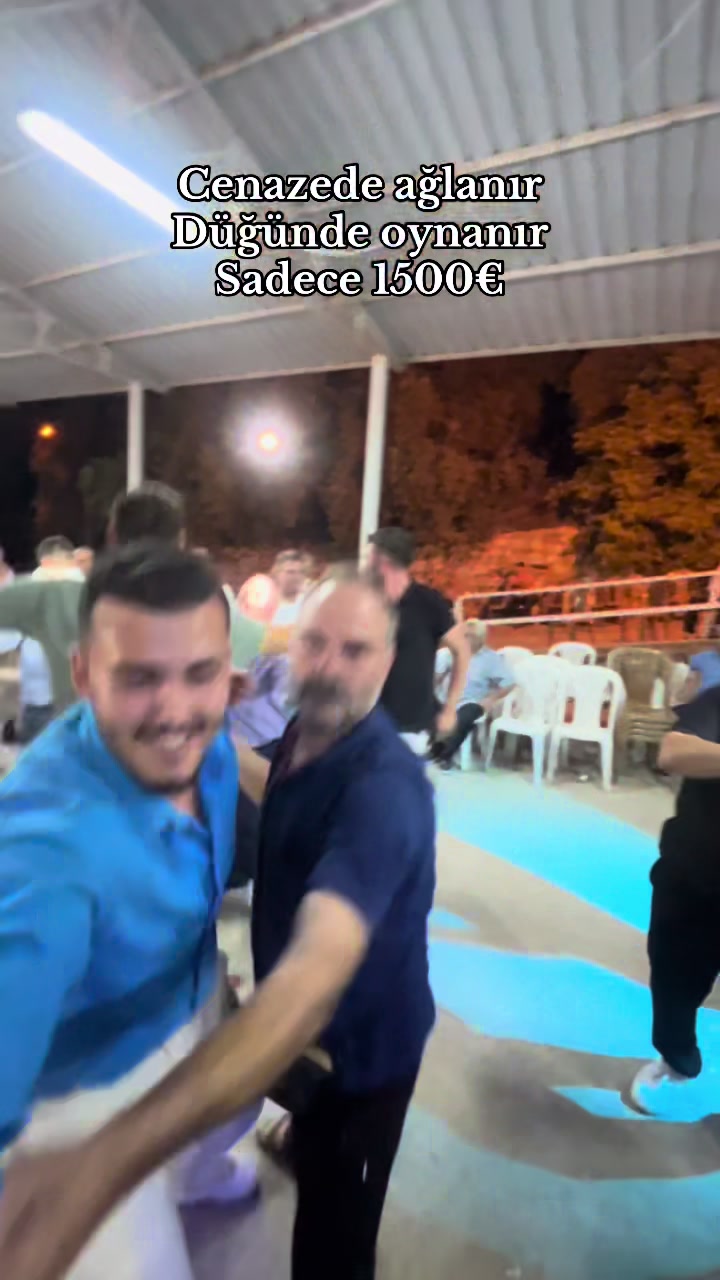 @Sezar