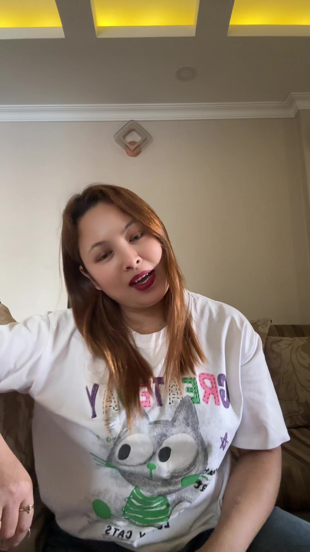 @rosieee_170
