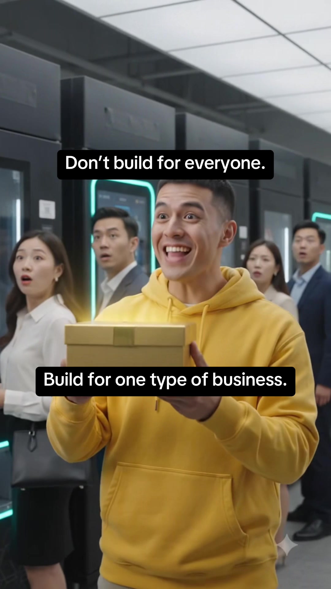 @Coding Tips 💻