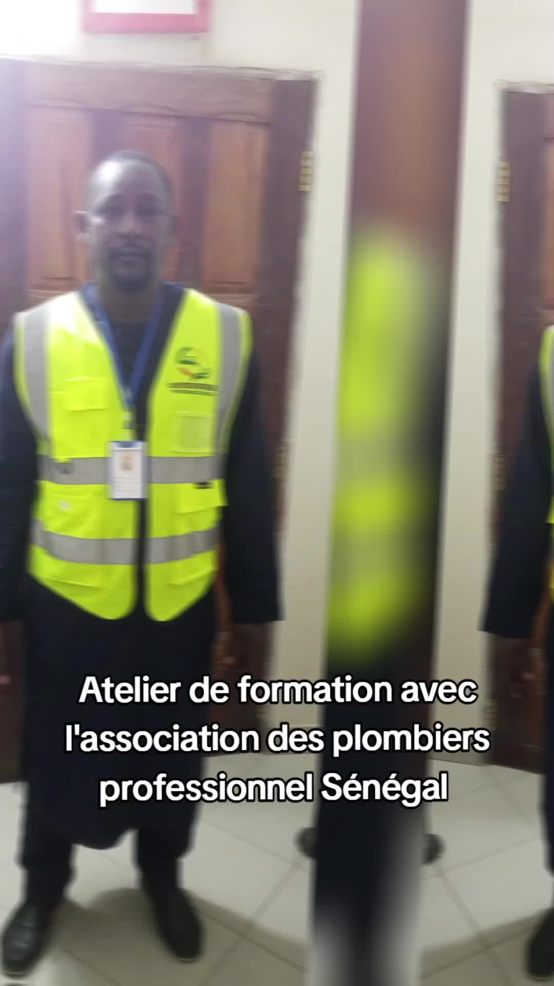 @Wane Widim Plombier