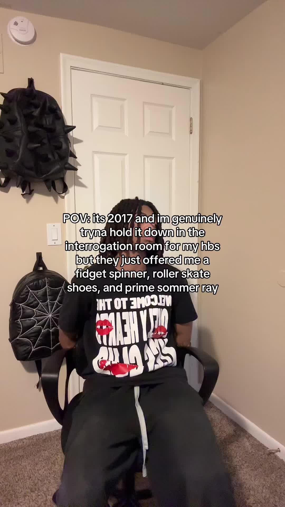 @Ash