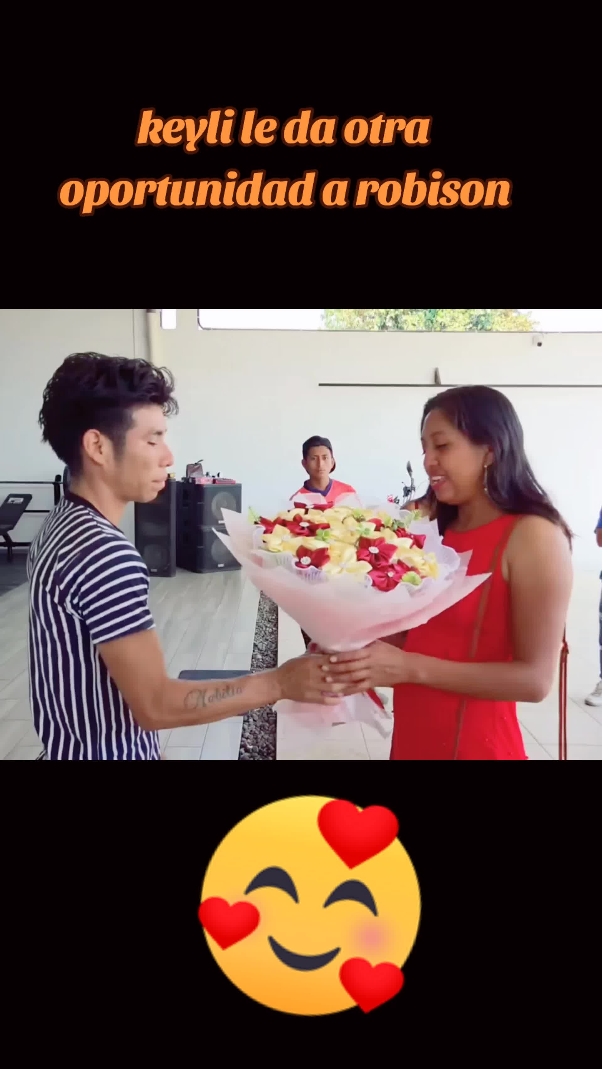 @VIDEOS DE CHISME 502🇬🇹