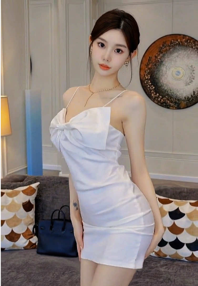 @aiximage