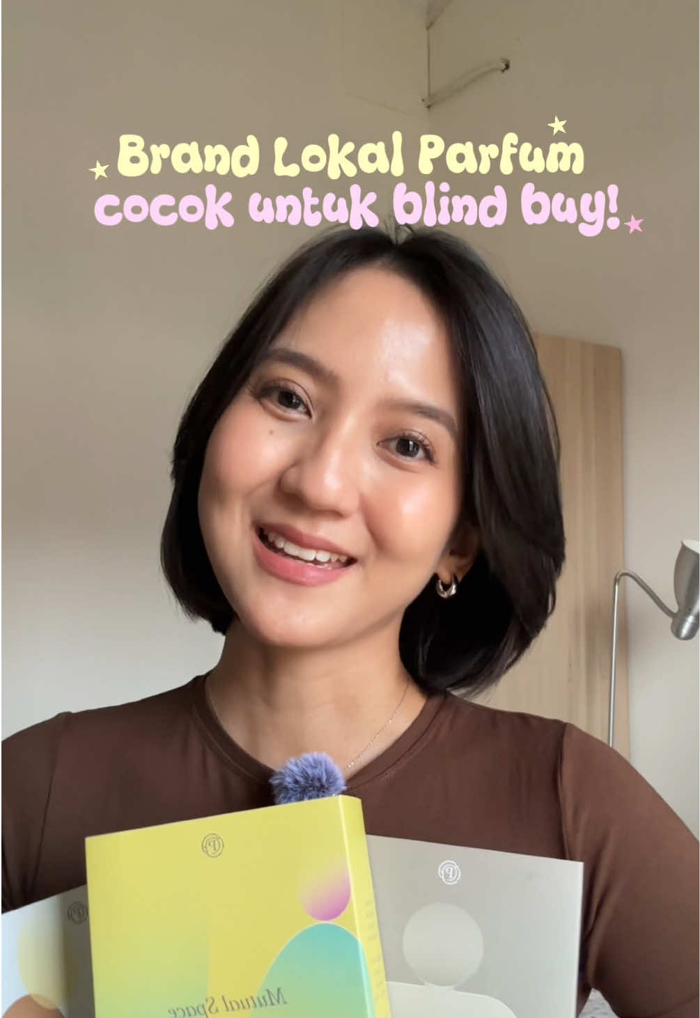 @firatapila