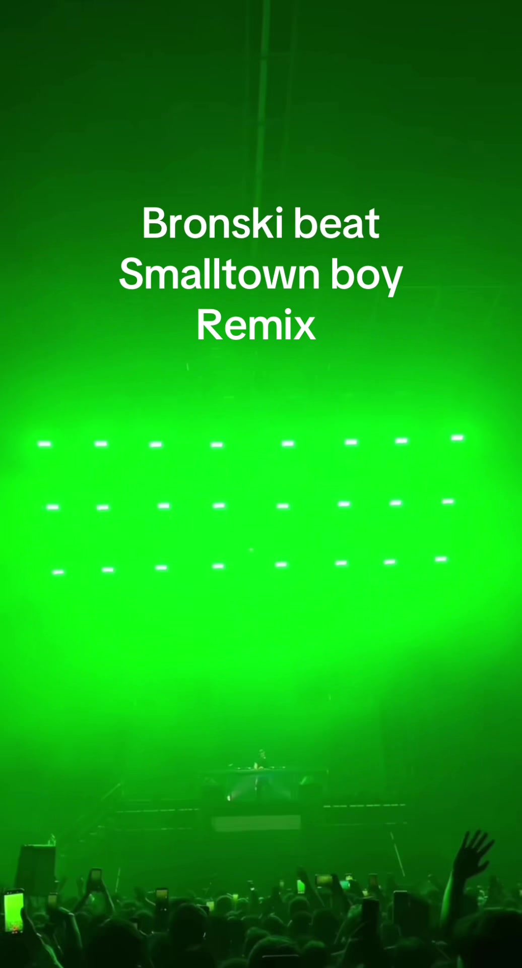 @alexisc977
