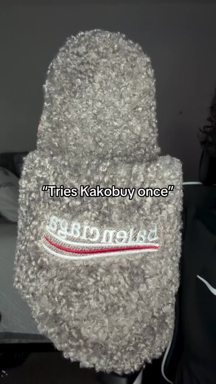 @𝙆𝙡𝙚𝙫𝙚𝙧🗽
