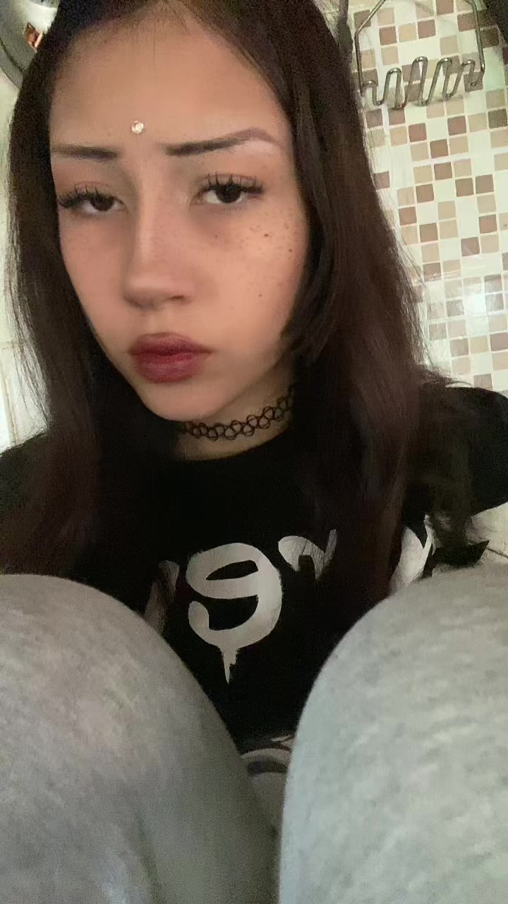 @담배