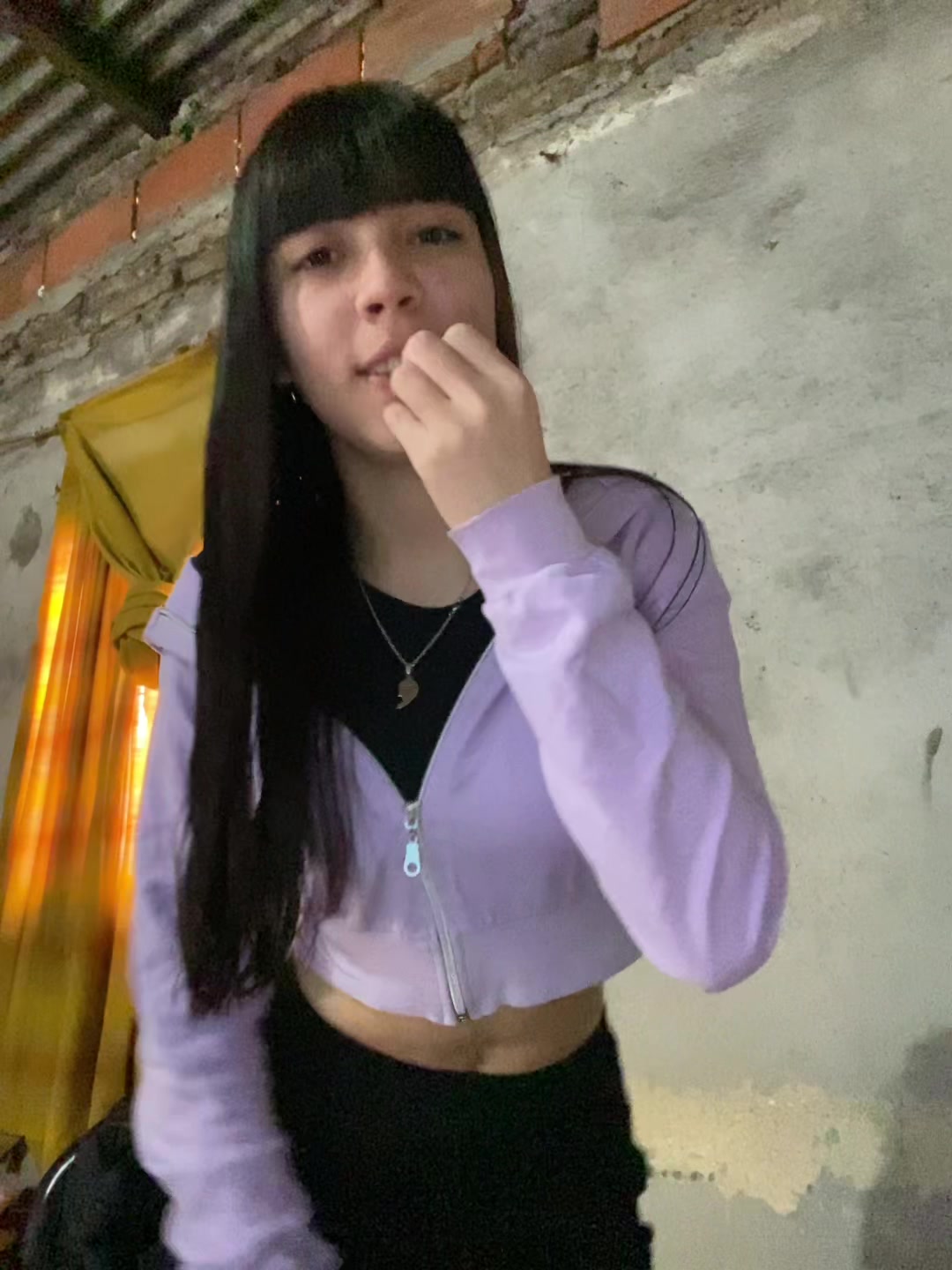 @pau
