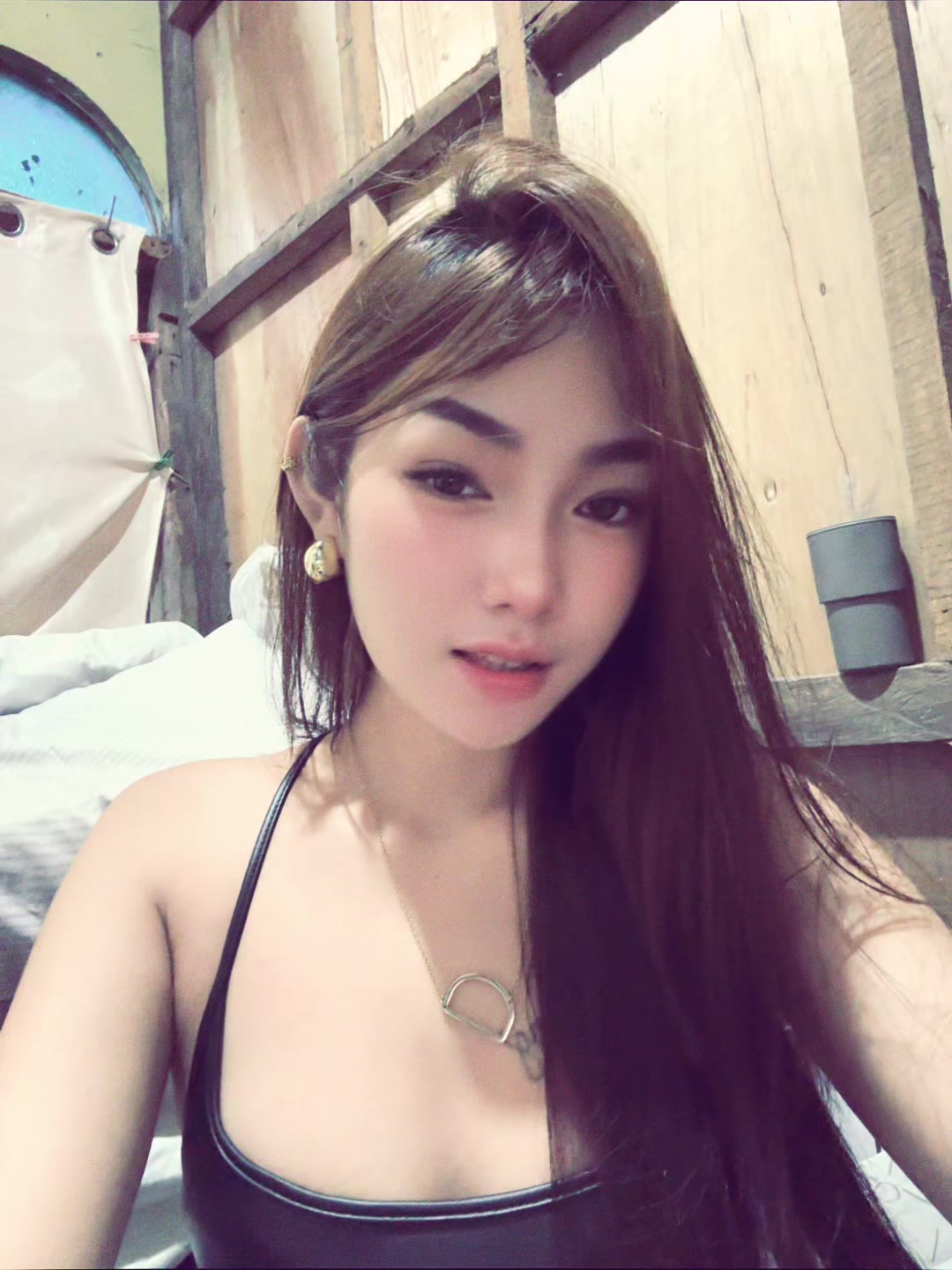 @debyang