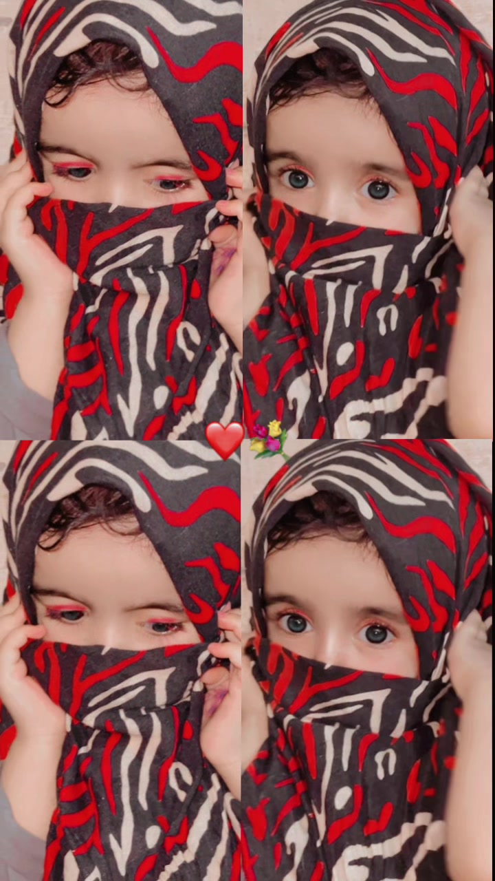 @😘ℳ ❤️𝒦𝒽𝒶𝒩😘