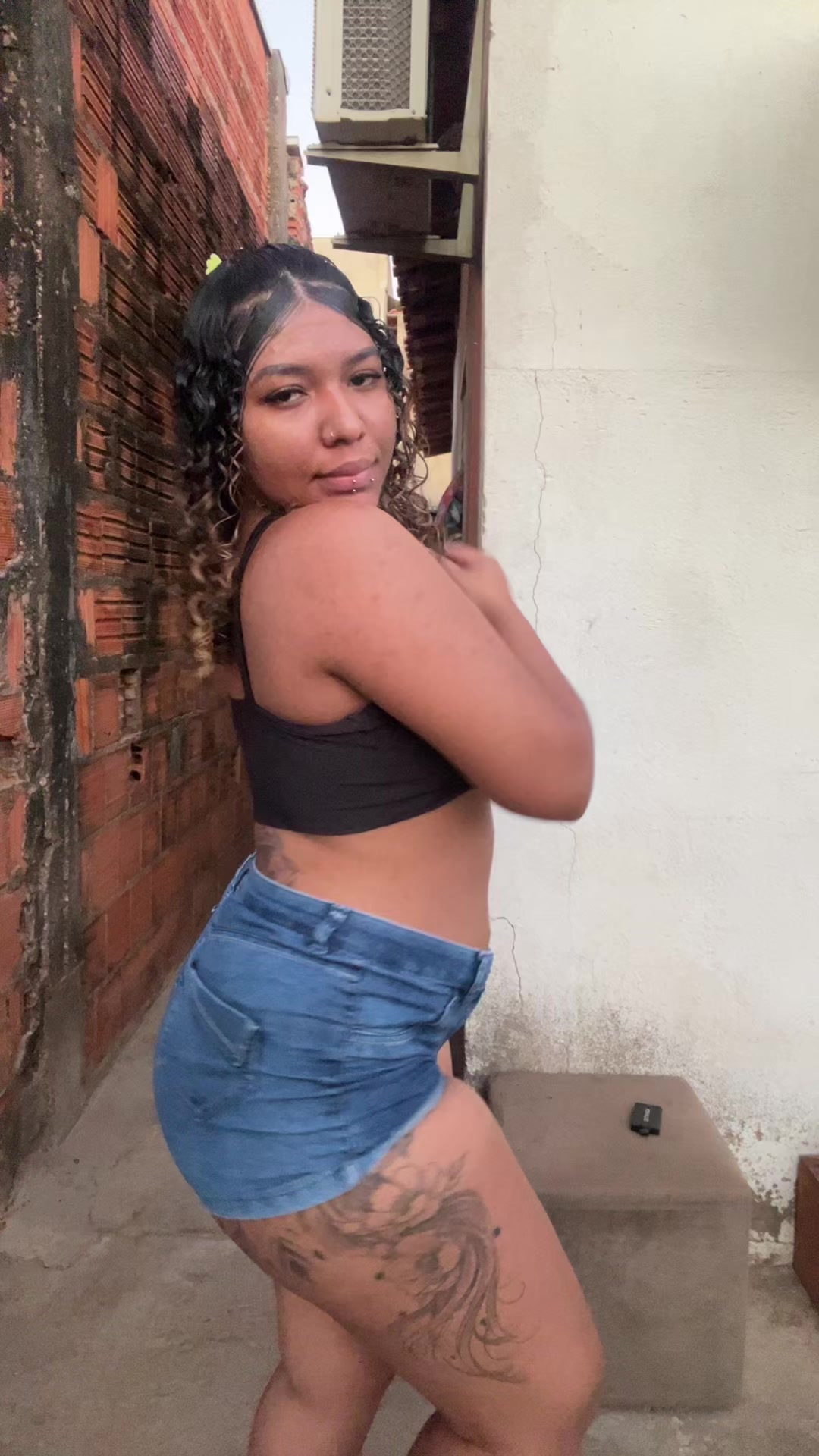 @aa_cacheada65