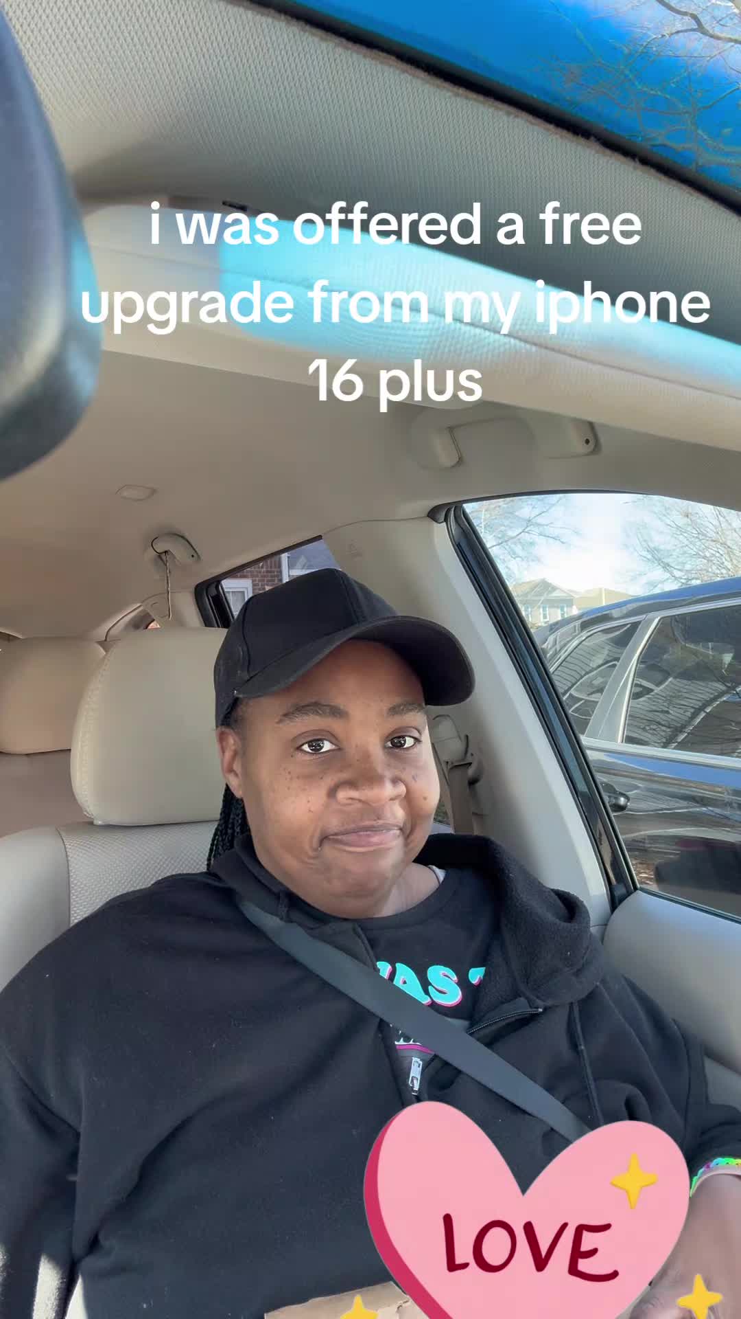 @Scorpio_757
