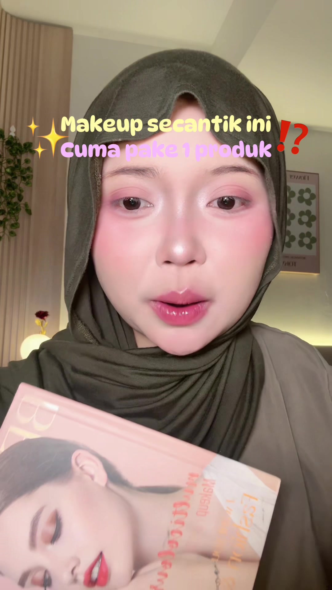 @onedinda