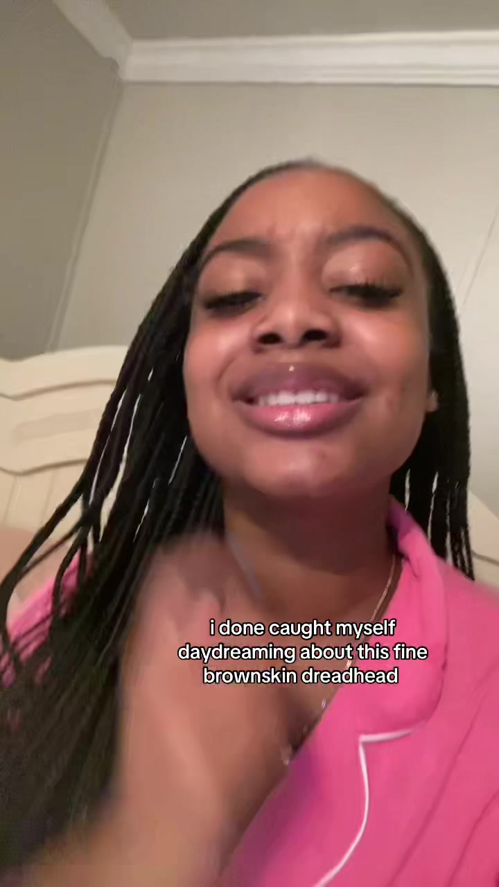 @layahsecrets_