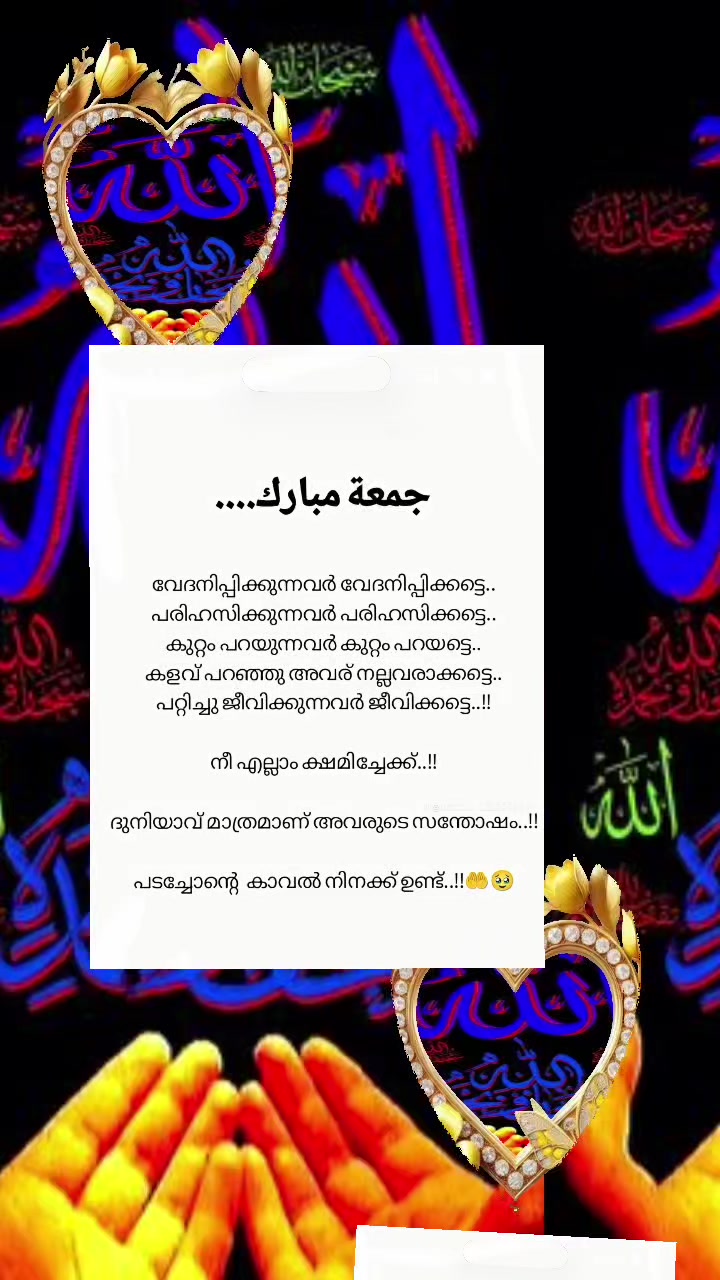 @Niza sayed