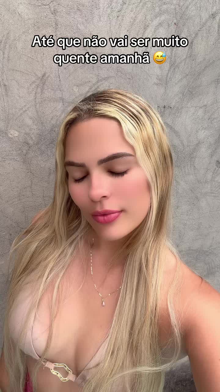 @ALoirinha❤️