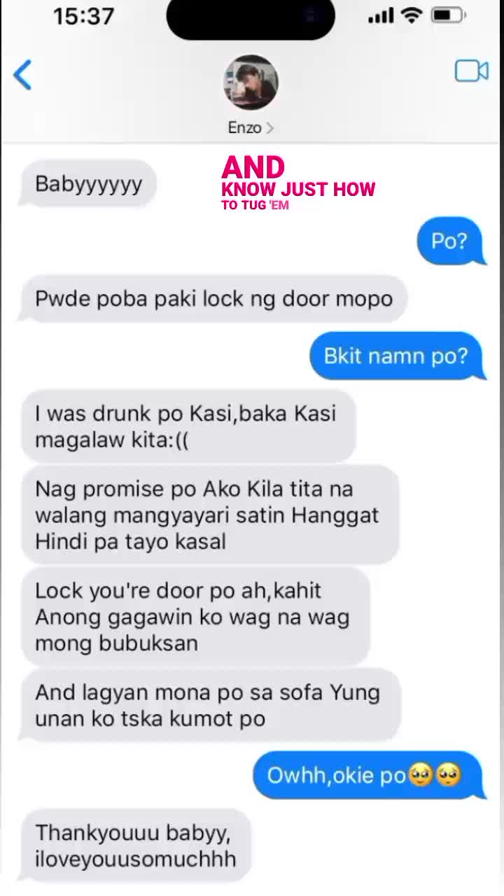 @ania