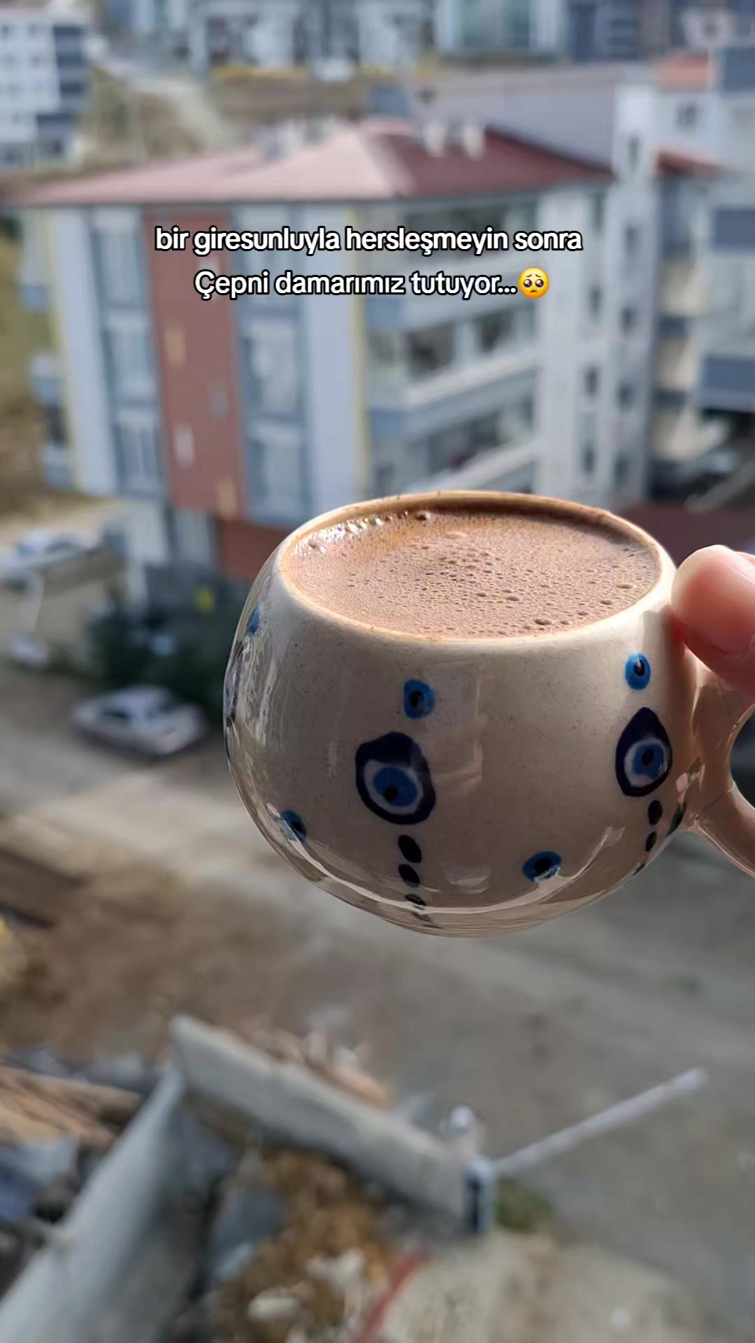 @&ccedil;epni.kızı28