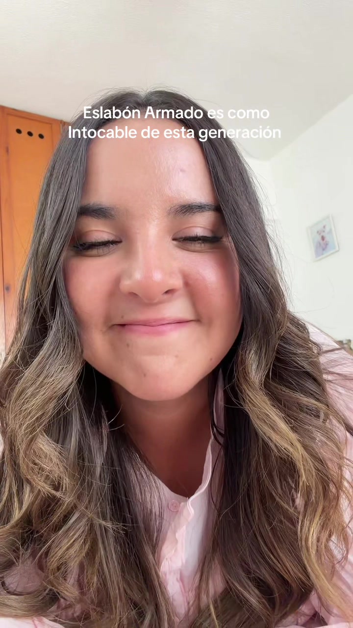 @Valeria Valerio