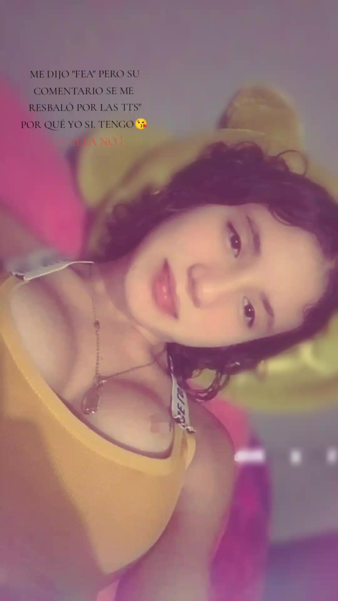 @๐๐ฟ๐ธ๐ฅ๐๐ฉ๐๐
๐๐ฆโ