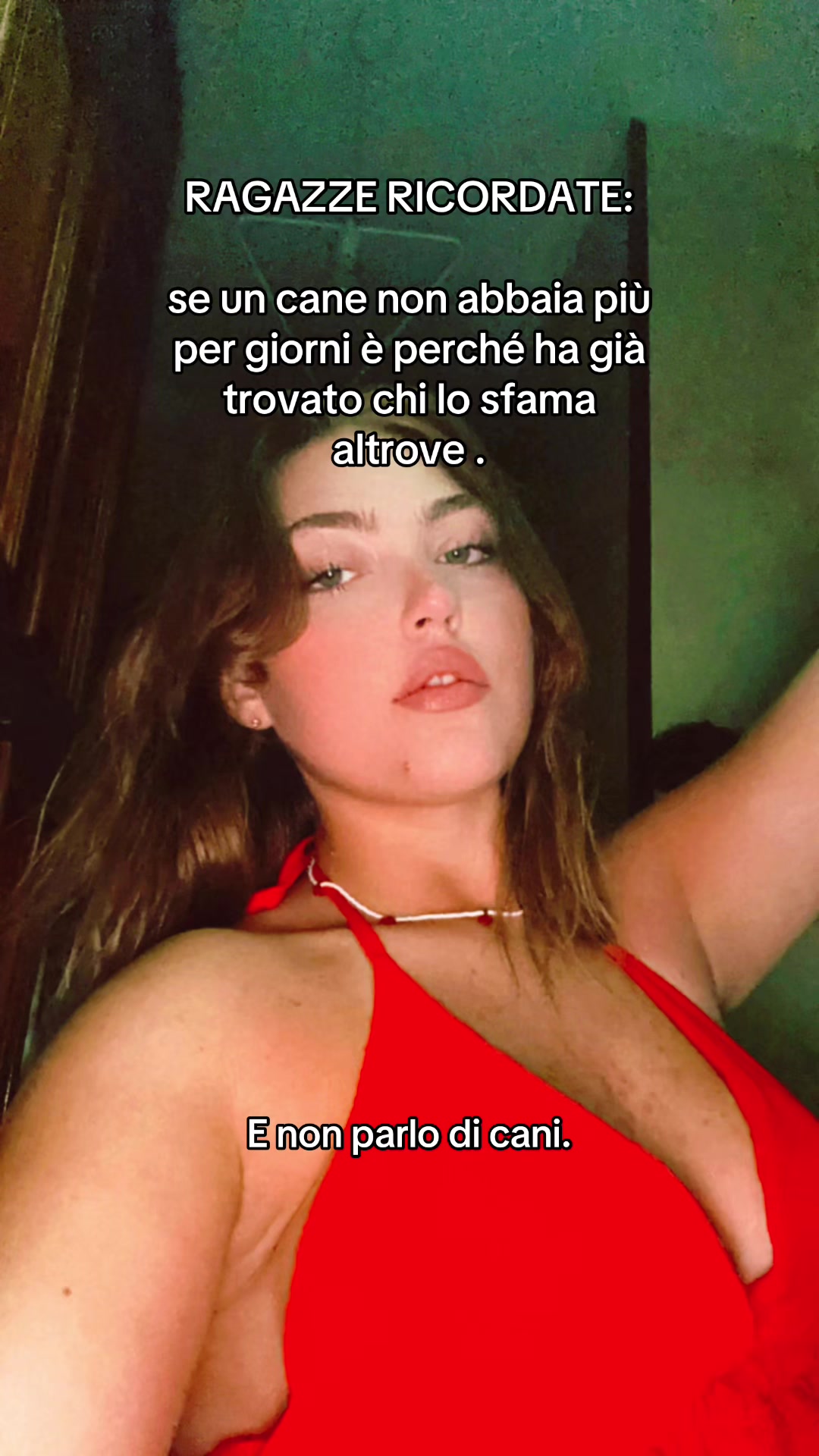 @Clelia_Masiello_🦋