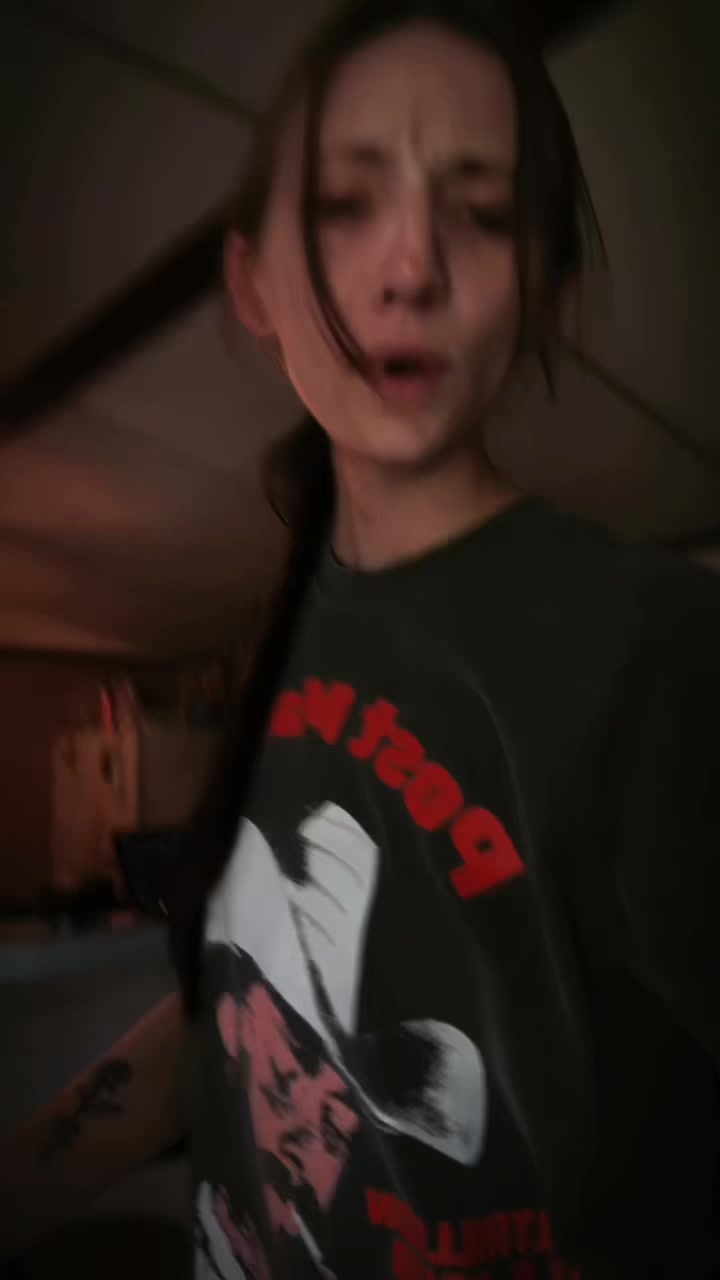 @acw200116