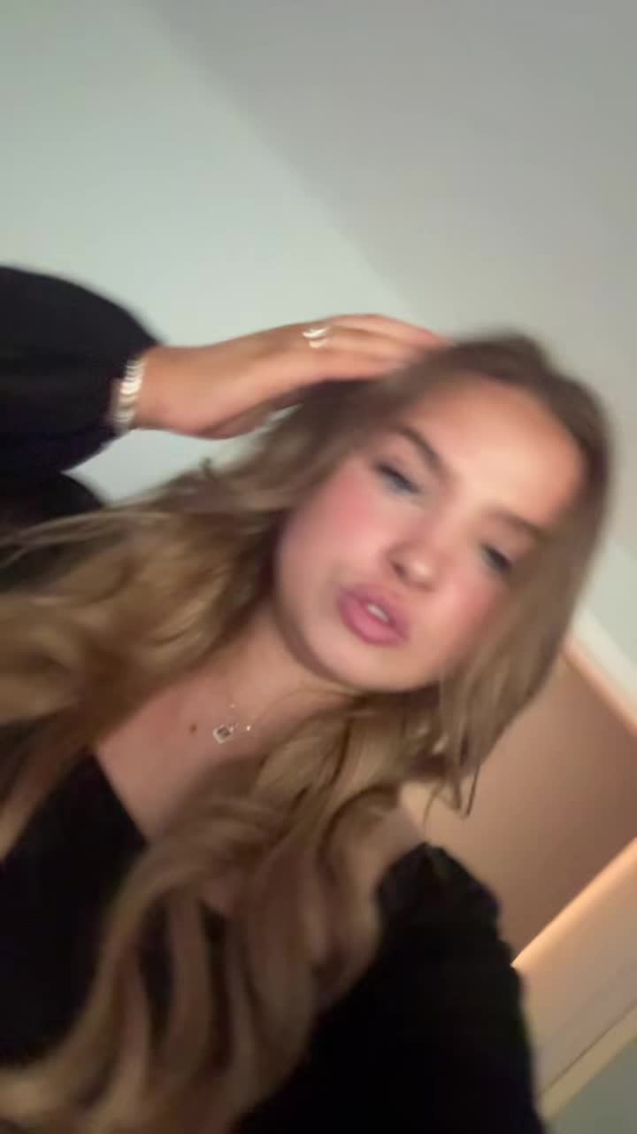@emalee