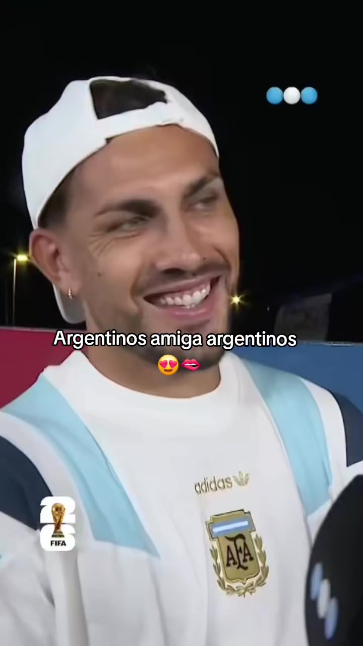 @Nely_💙❤️