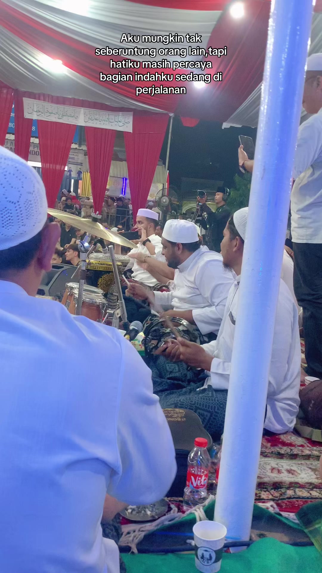@Farid AL Mubarok