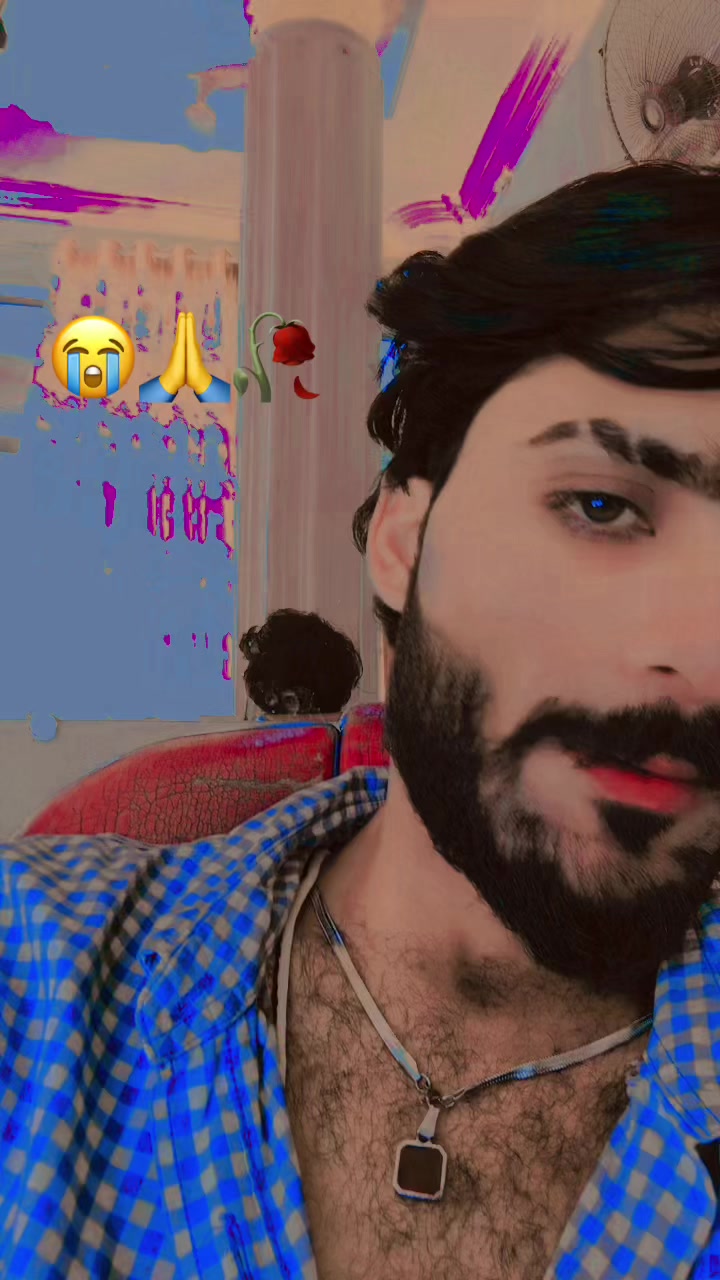 @dilawer karachi313✈️🥷👑👑👑🥀