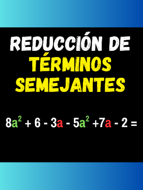 @Matem&aacute;ticas desde cero