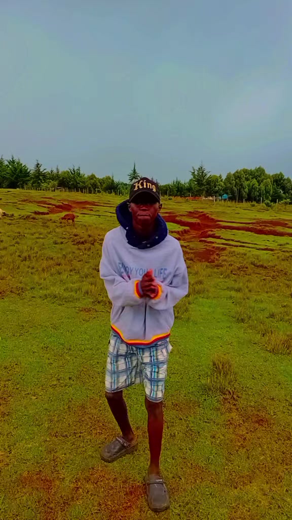 @KABINGO BOY✨️