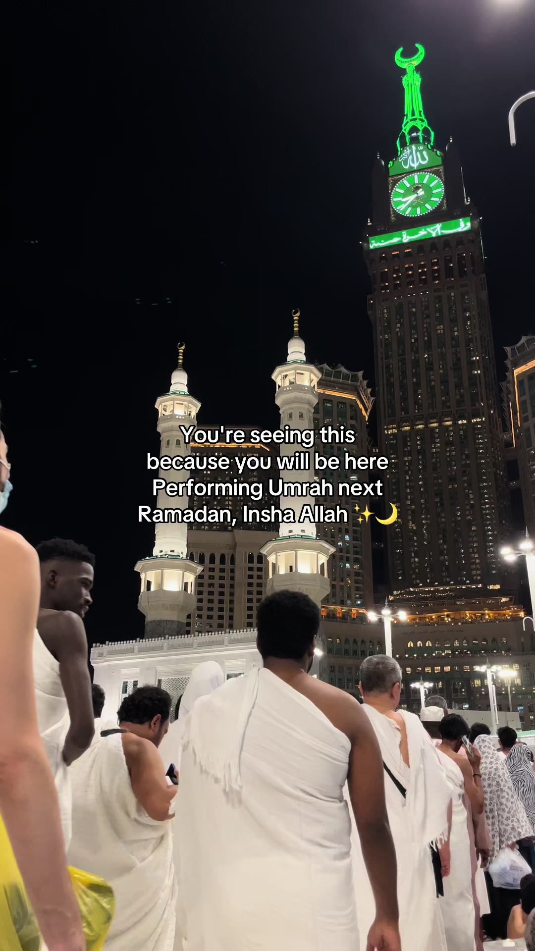 @dailyquotes