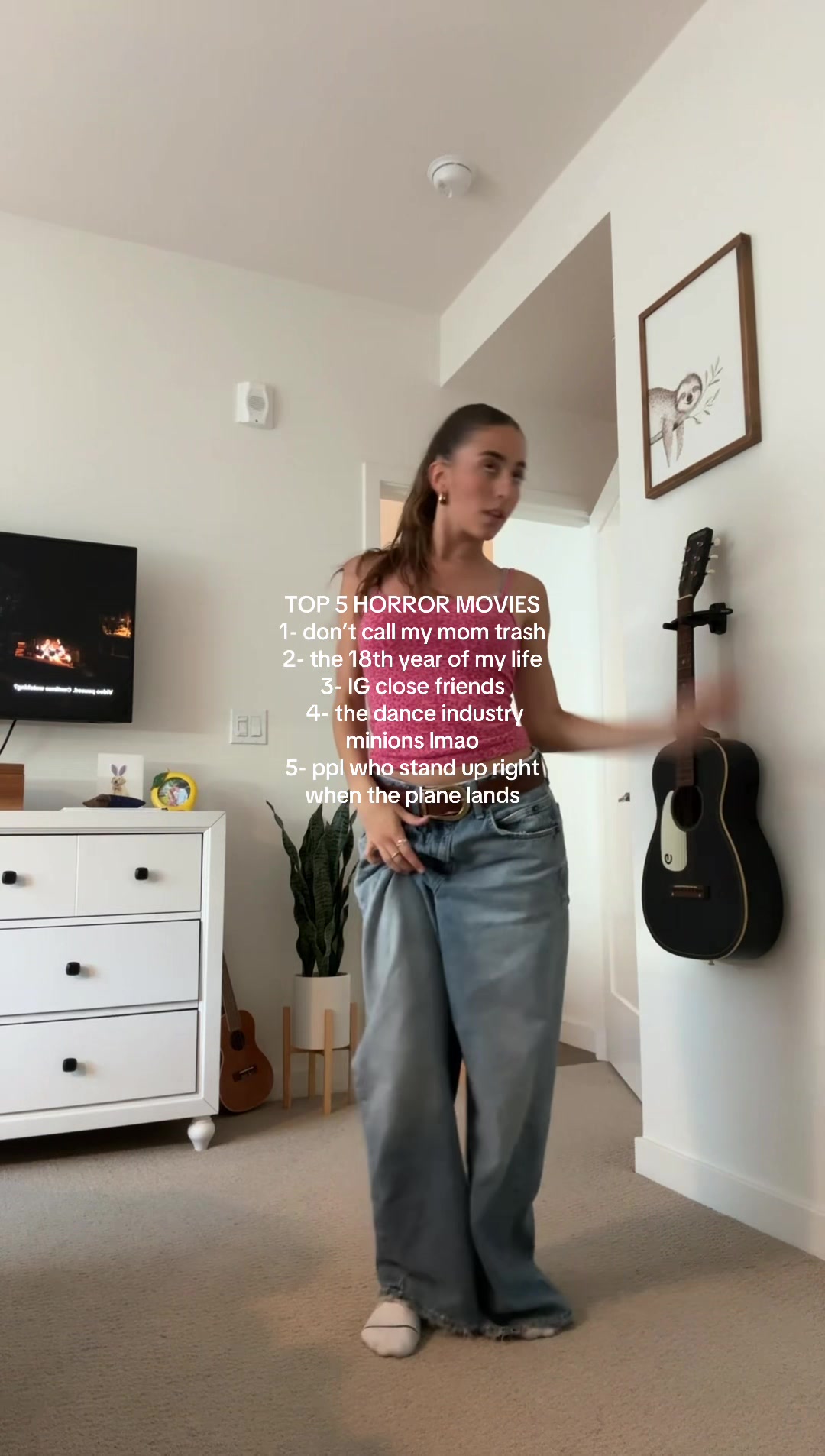 @GiaNina