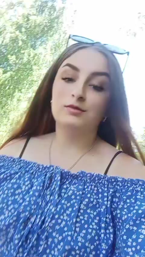 @Лэйла 😝