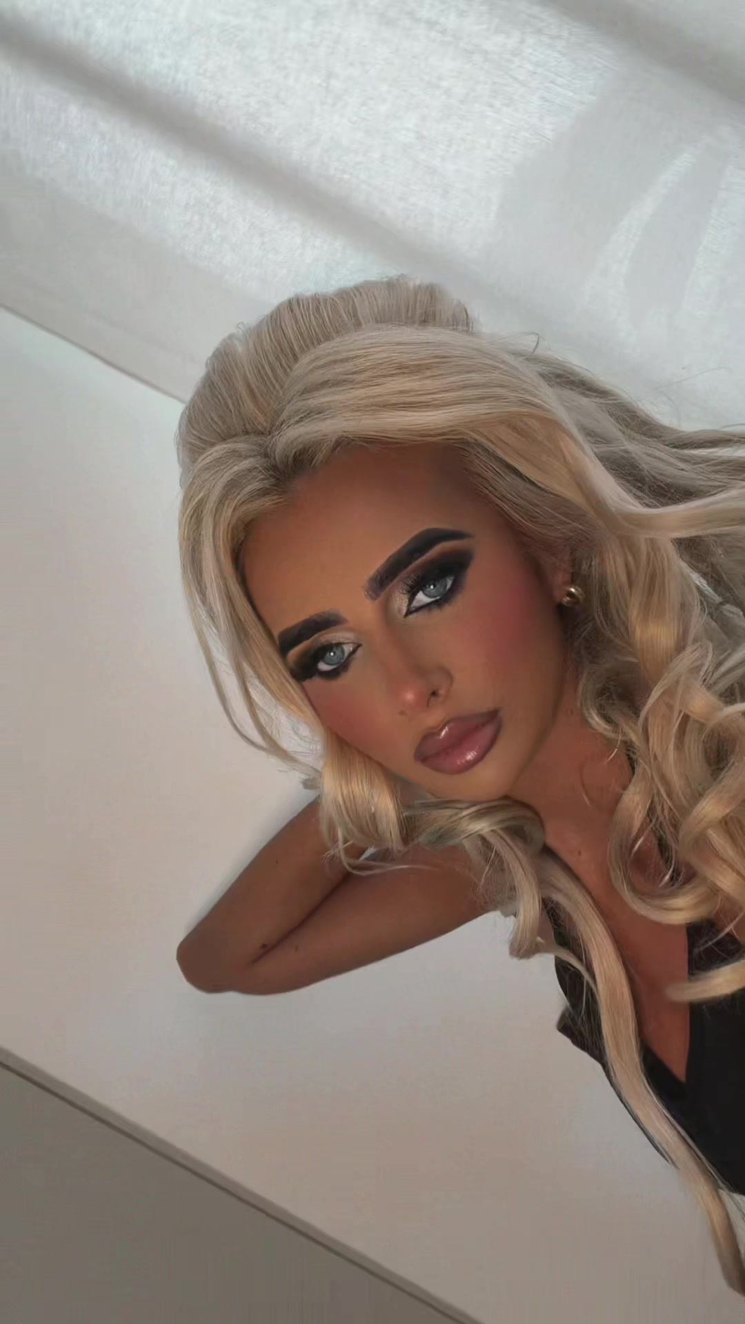 @NAN MCCARTHYXO