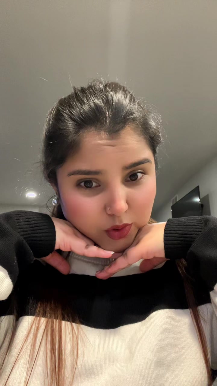 @😍Pukku 😍