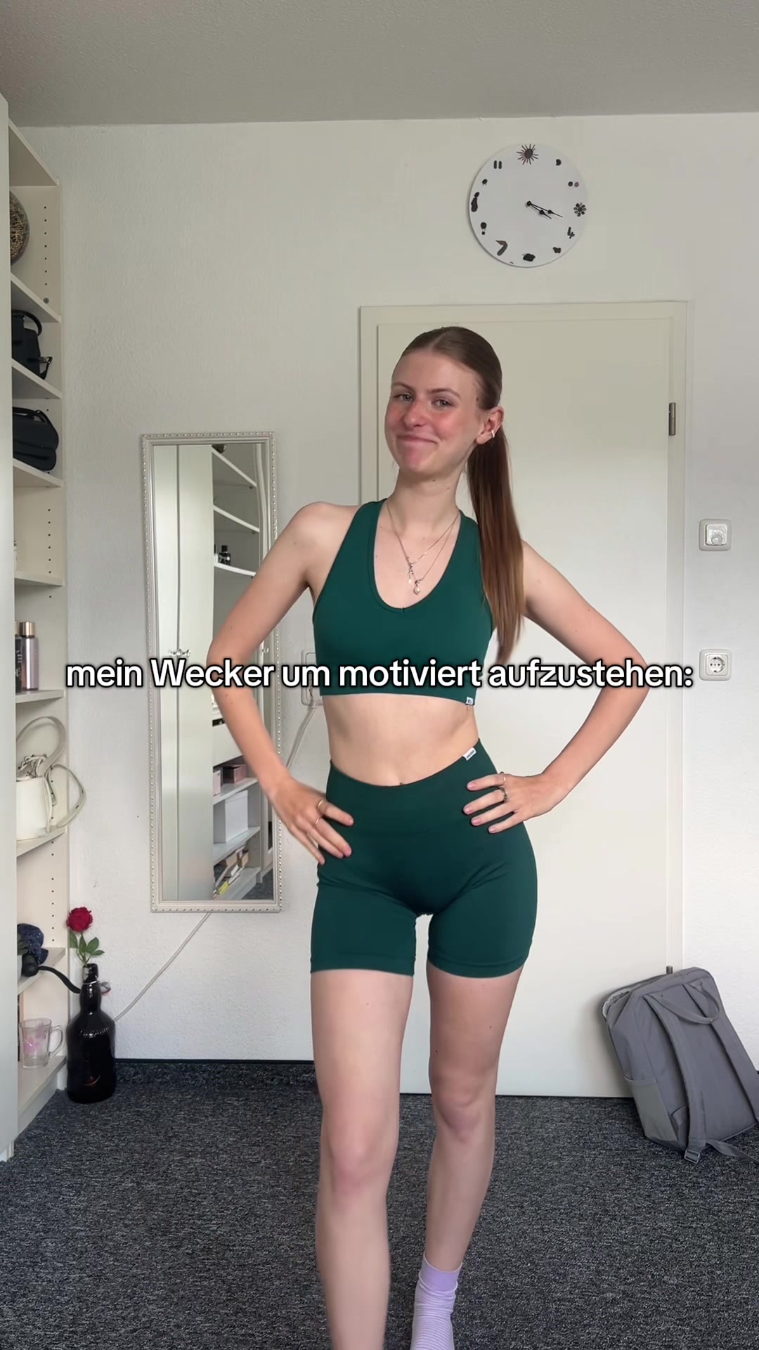 @helli