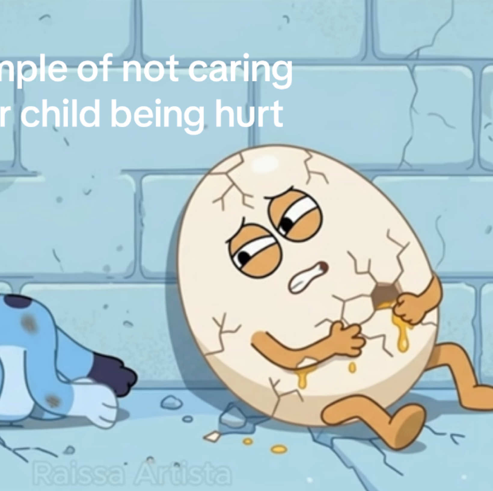 @Miyao