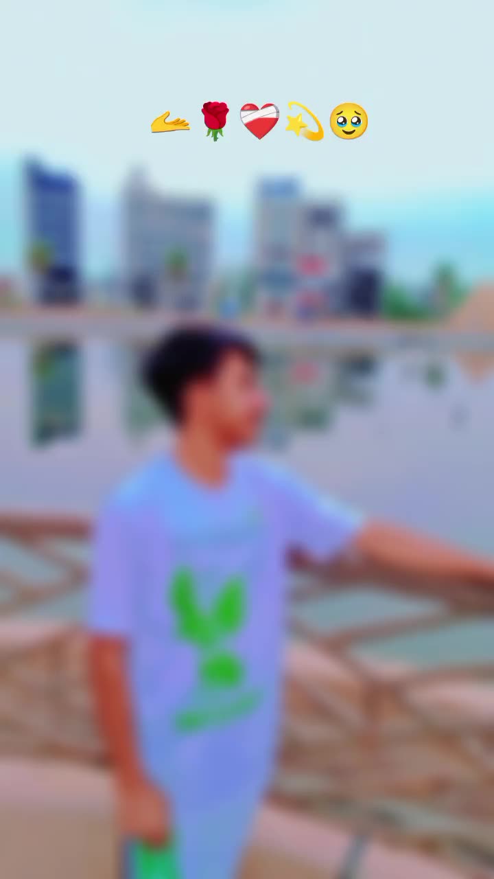 @akbarkoko 4455