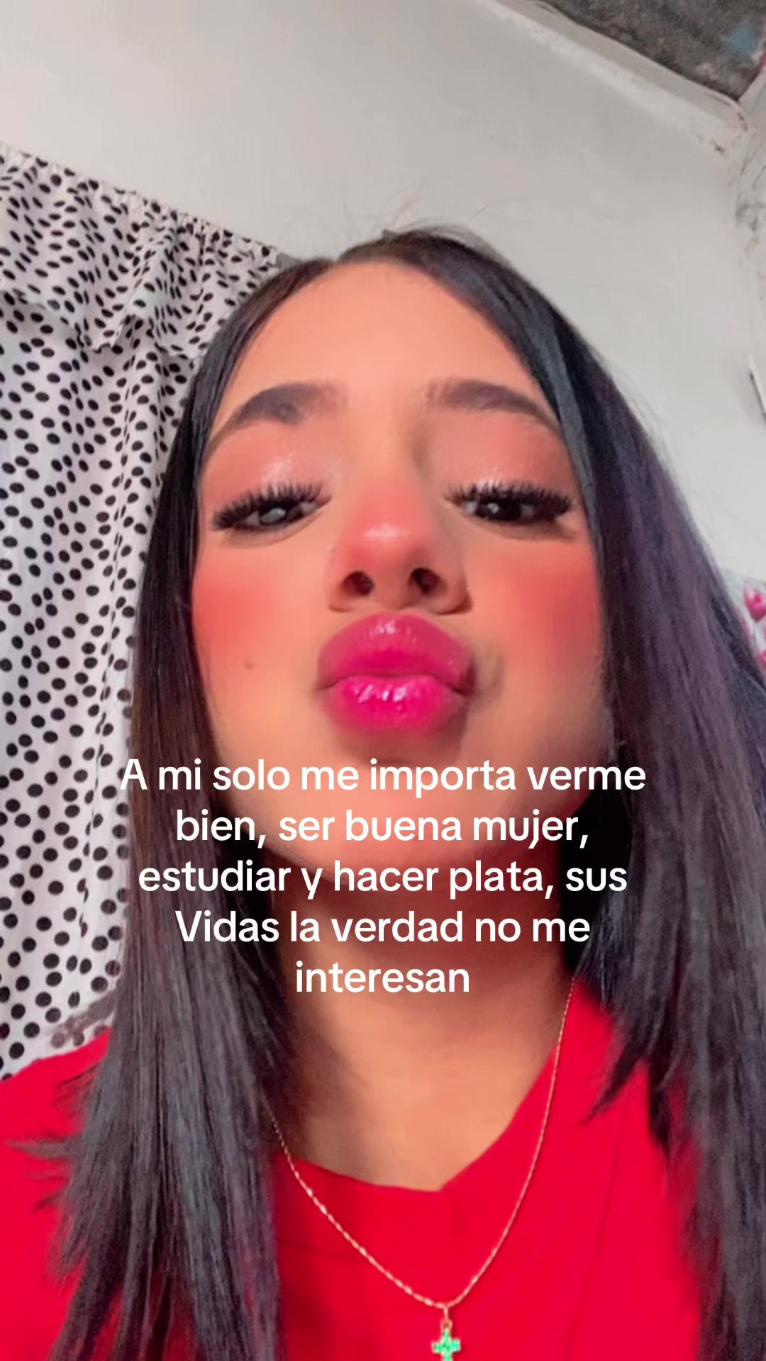 @Leo👸🏻