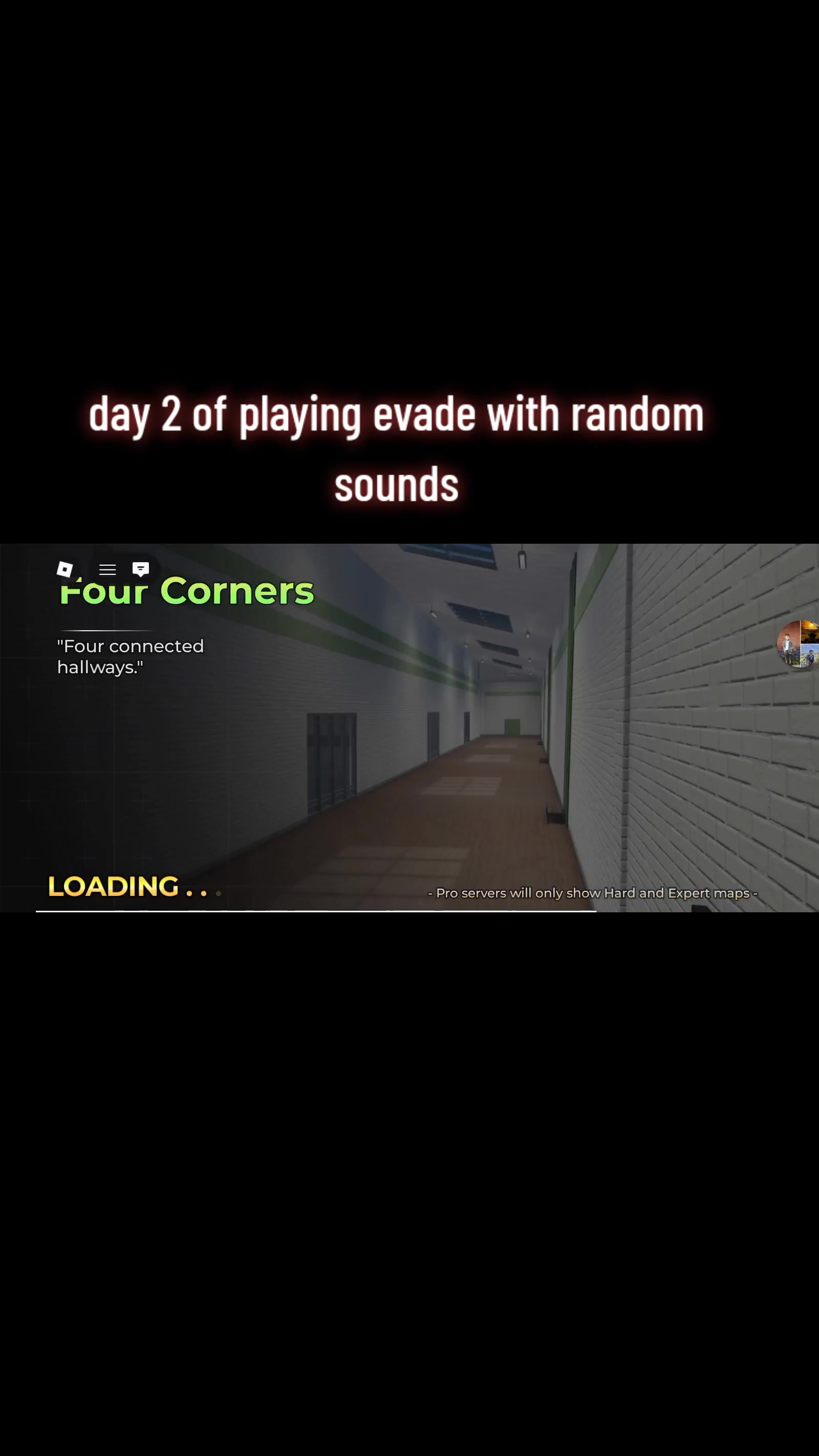 @JustAForsakenPlayer