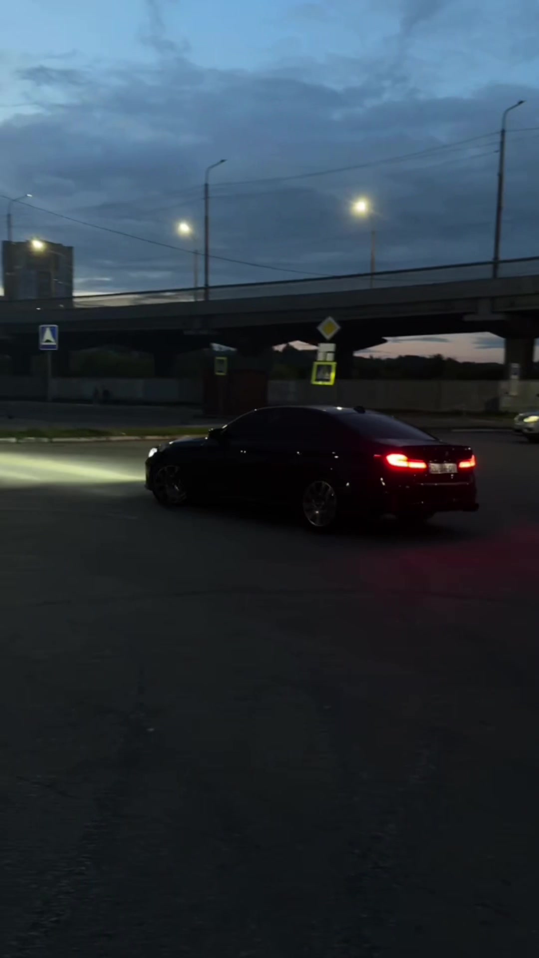 @karat.155