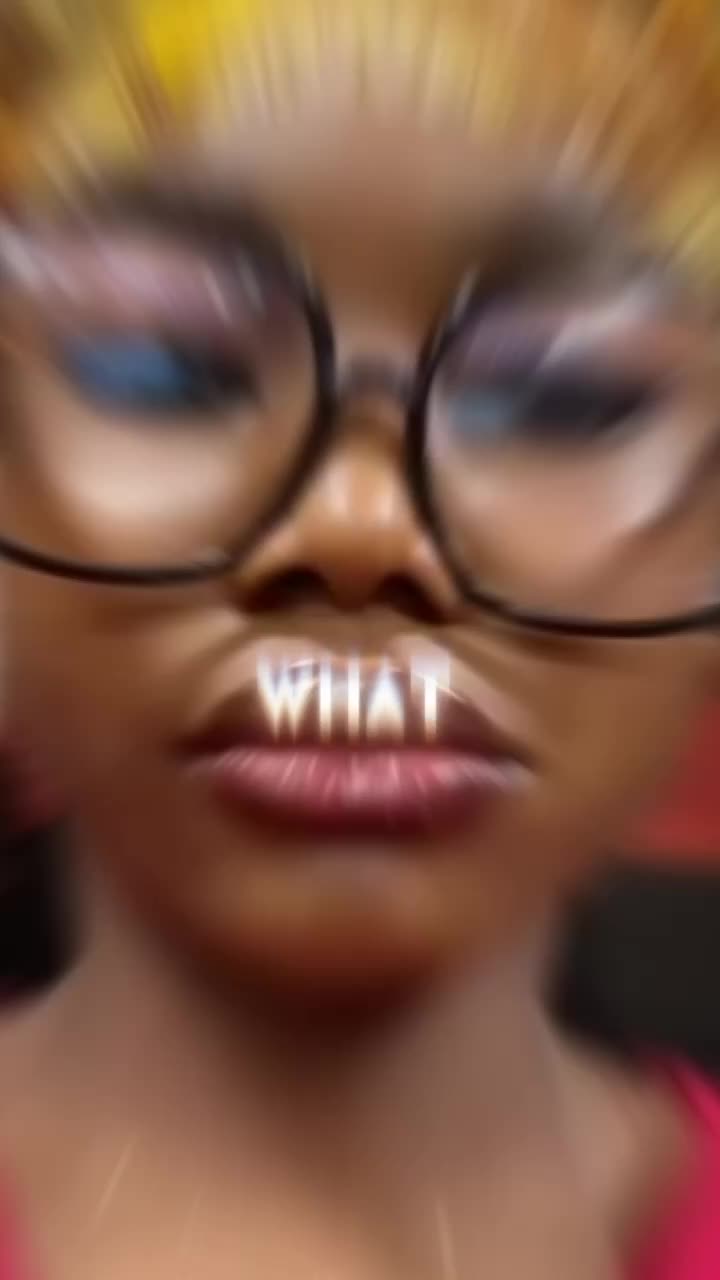 @Kosisochukwu 🥰🌹