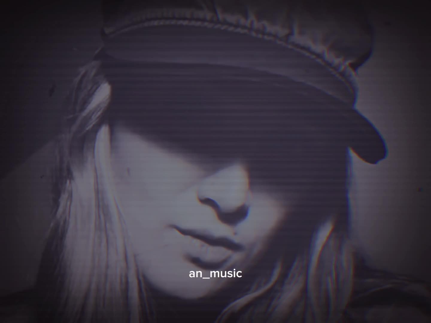 @AN_MUSIC🎙️🎤🖤