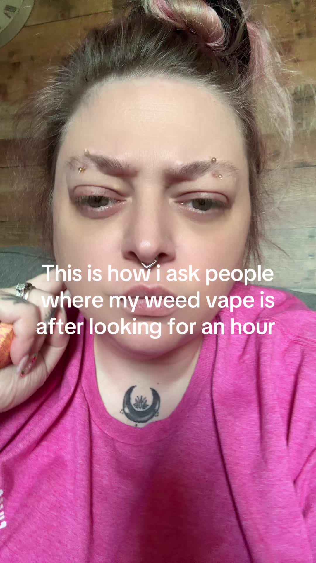 @Nikki M