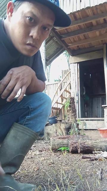 @Doni⚔️deba. fil🌠