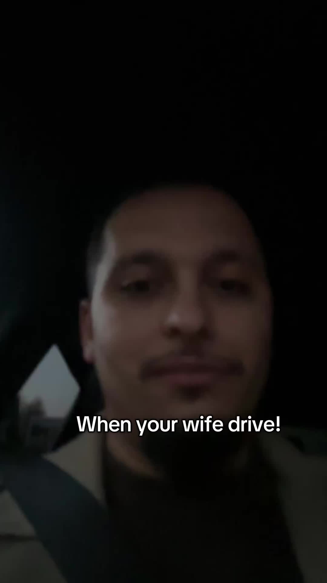 @samkurru